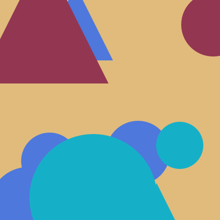 Souffle